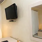 Affittacamere Holiday And Ρώμη