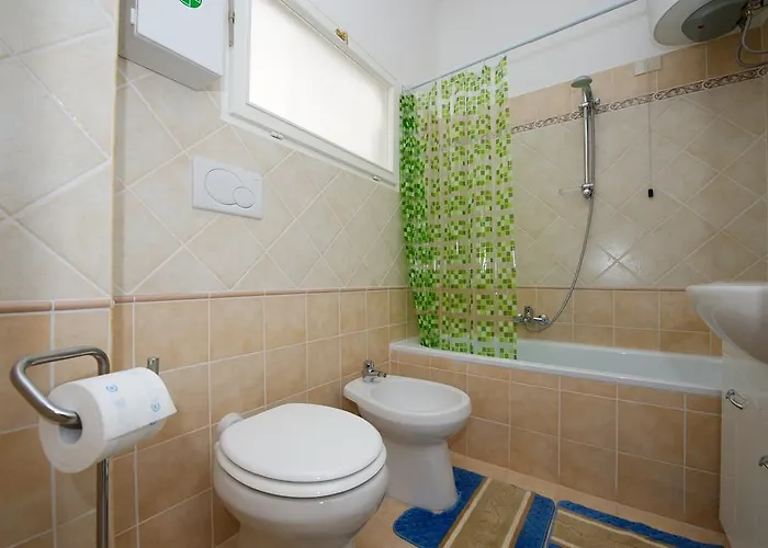 Affittacamere Holiday And Ρώμη