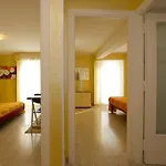 Affittacamere Holiday And